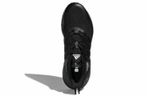 Кроссовки Adidas Equipment+