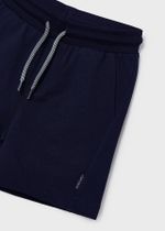 футболка с шортами