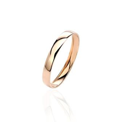 Кольцо из золота