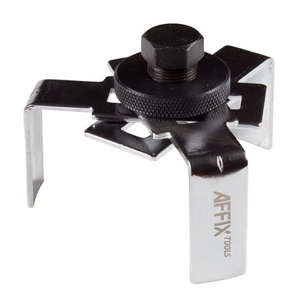 Цена на AFFIX (AF10352160) Съемник крышки топливного насоса, 75-160 мм