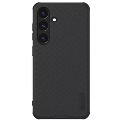 Накладка Nillkin Super Frosted Shield Pro для Samsung Galaxy S24+