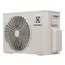 Блок внешний Electrolux EACO/I-18 FMI-2/N8_ERP Free match сплит-системы