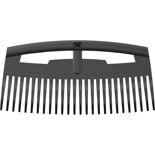 Насадка-грабли CELLFAST 525   40-121