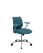 Sit 8 Mr4-4T - Vivaldi /Uh00/Wh12/T4mV-c(M09.B23.G18.W01)