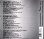 Blue System / Maxi & Singles Collection (Dieter Bohlen Edition)(3CD)