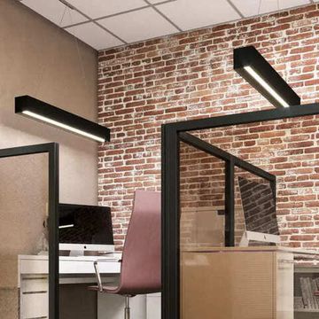 Лампа Elementary T8 G13 20W 6500К 93039 Gauss