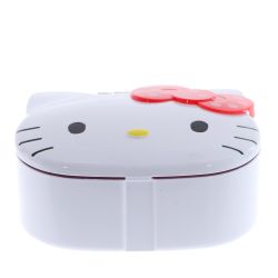 GAEM Шкатулка, L14,5 W12,5 H6 см