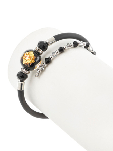 Браслет Fabio Mini