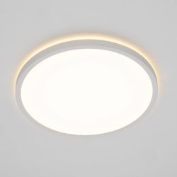 Citilux NORMA CL748320 LED Светильник с подсветкой Белый