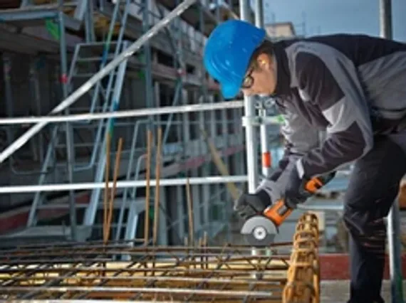 Комплект аккумуляторов Fein ProCORE 18 В 12 А·ч AS