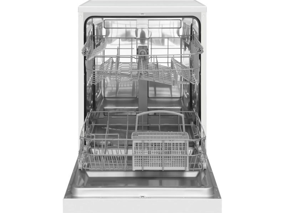 Посудомоечная машина Hansa ZWM615PQW