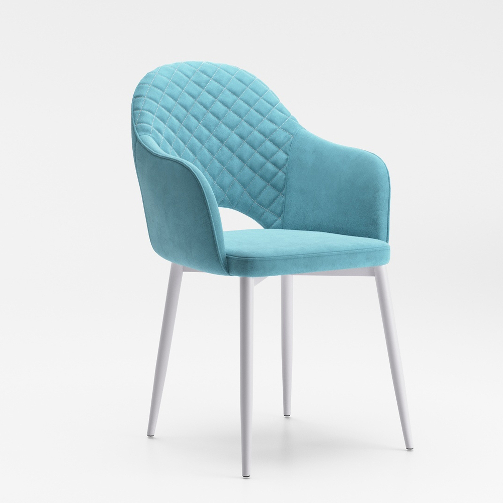 Стул Кристи