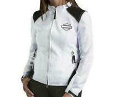 Куртка женская Harley-Davidson