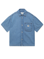 Женская Рубашка Lovilia