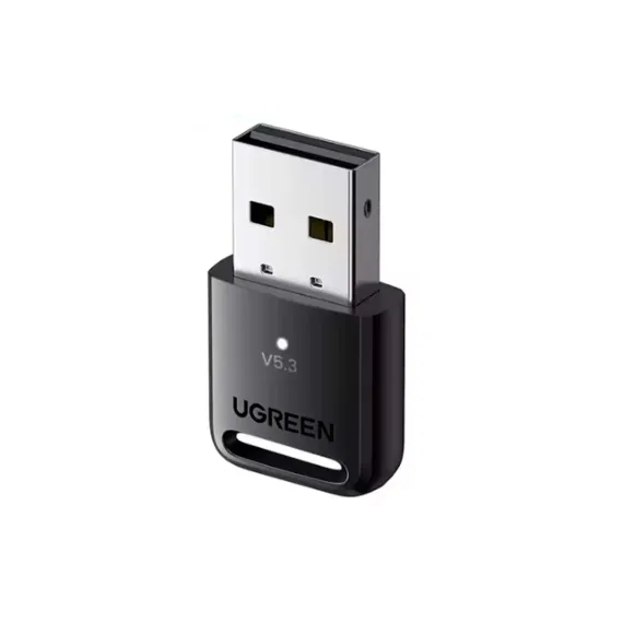 Ugreen CM591 Black