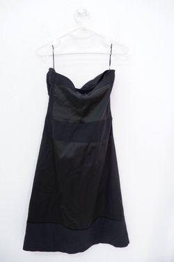 Платье Oasis легкое 44 размер