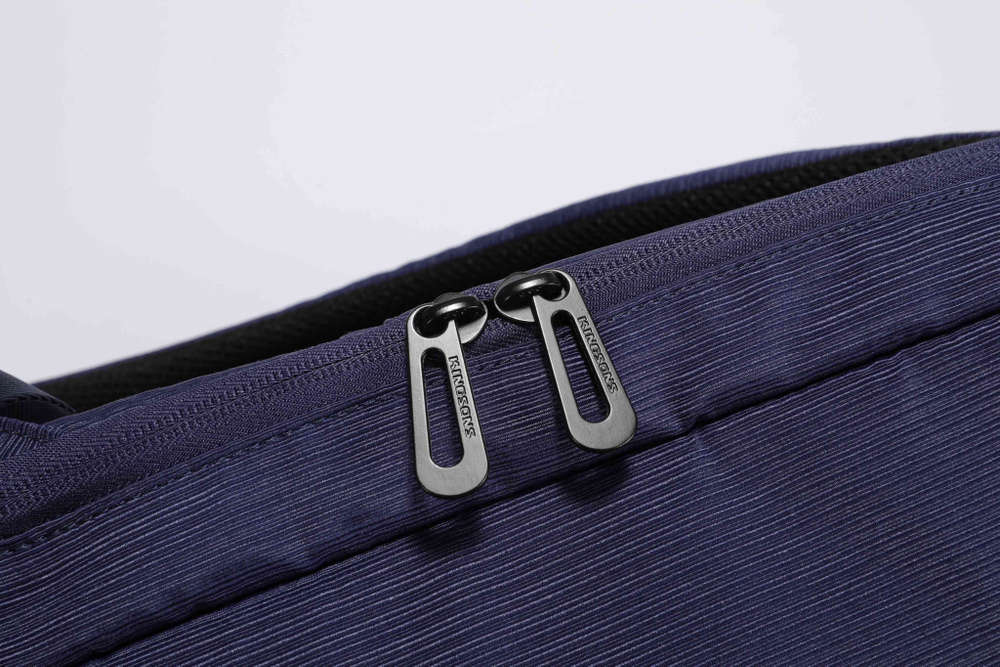 K25001-blue (6)