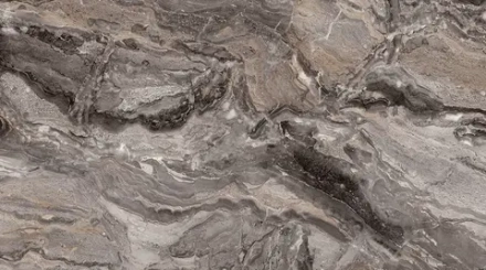 Столешница 38мм 3 метра глянец Паладина коричневая №261