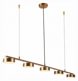 Подвесной светильник ST-Luce SL6000.303.05