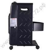 Газовый инфракрасный обогреватель ПГ-4200С Ресанта