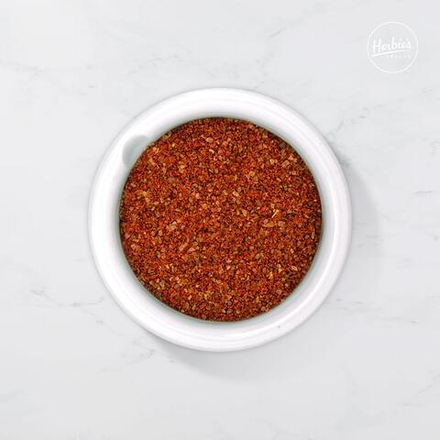 Смесь специя для морепродуктов OLD BAY 75г