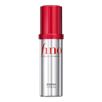 Fino Premium Touch Hair OIL (Масло) 70ml