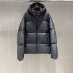 Пуховик Prada