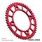 JTA895.49RED