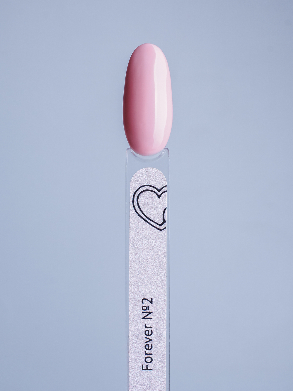 Monami Forever No:2 (8 ml)