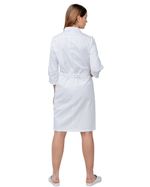 Халат женский ХМ.475