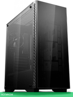 Корпус DeepCool Matrexx 50 (DP-ATX-Matrexx50)