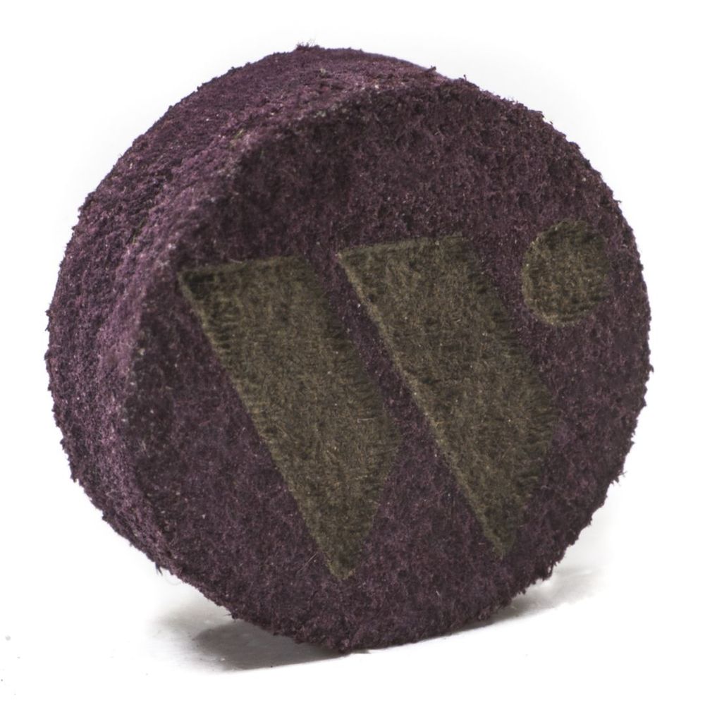 Наклейка для кия "Winner" (M) 13мм