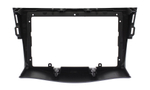 Переходная рамка магнитолы TOYOTA RAV4, VANGUARD 2006-2012 9 дюймов