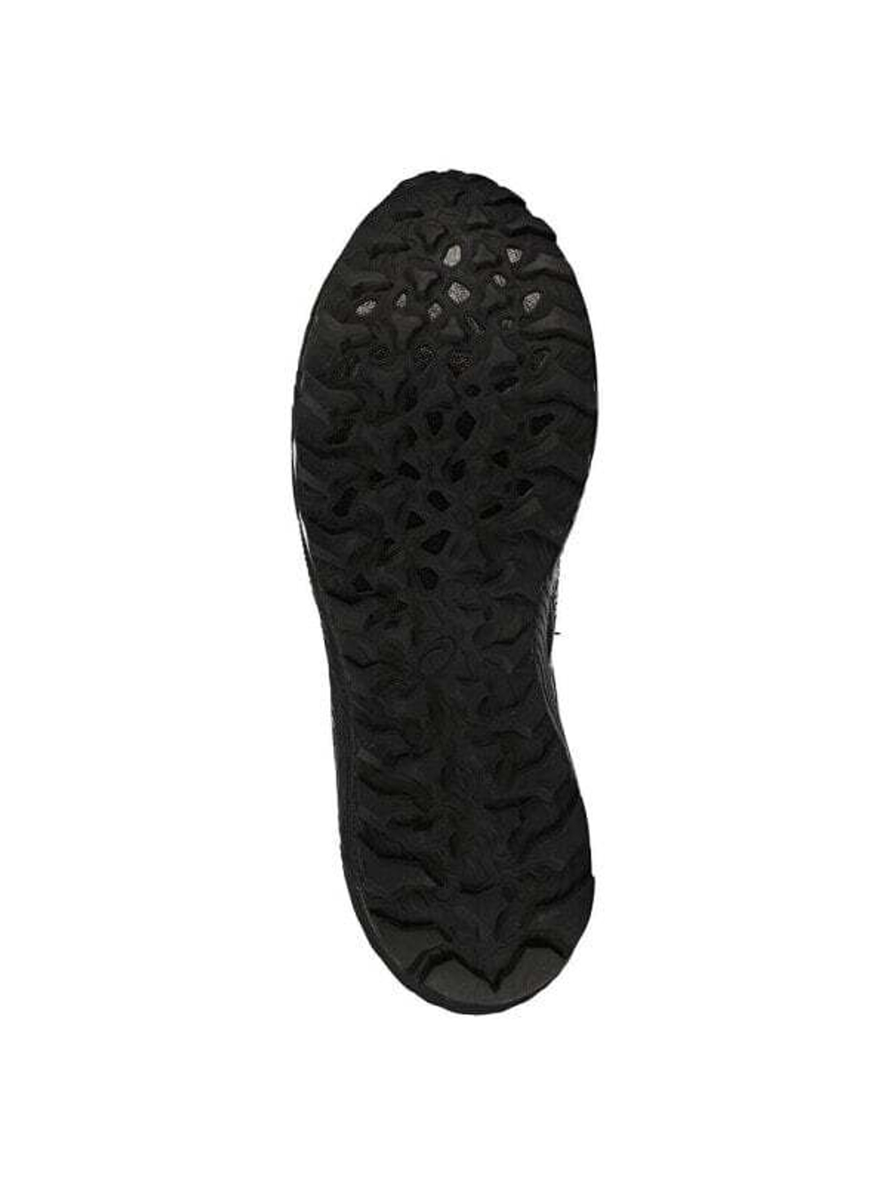 Кроссовки Asics Gel-Sonoma 7 Goretex