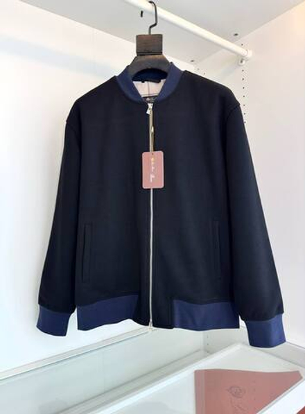 Куртка Loro Piana