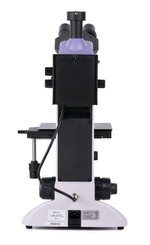 Микроскоп металлографический цифровой MAGUS Metal D600 LCD