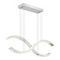 Подвесной светильник ST Luce ACENO SL6206.103.44