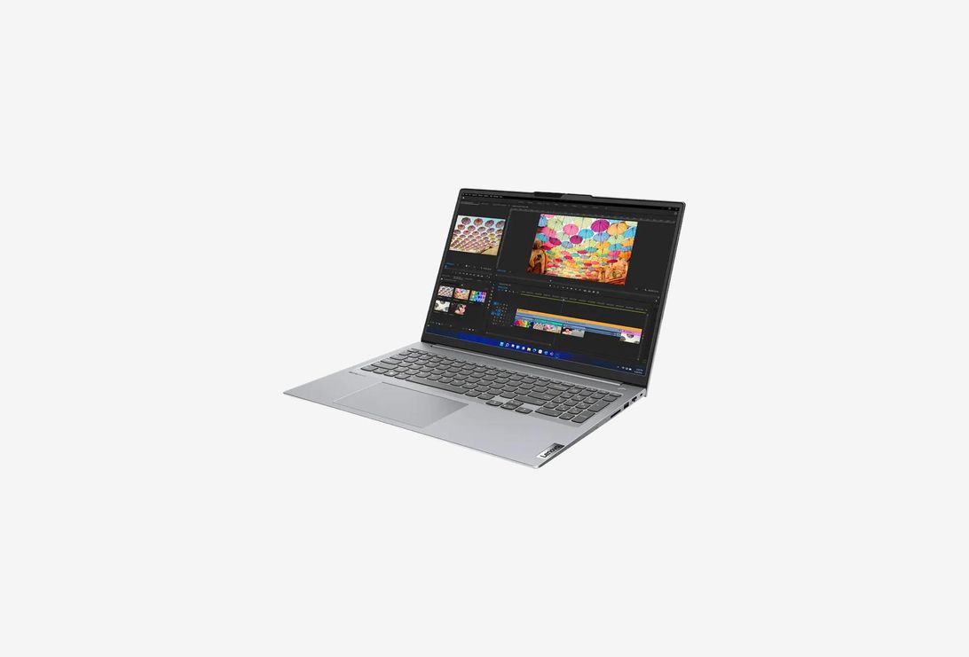 21CY003KPB_03251223120203