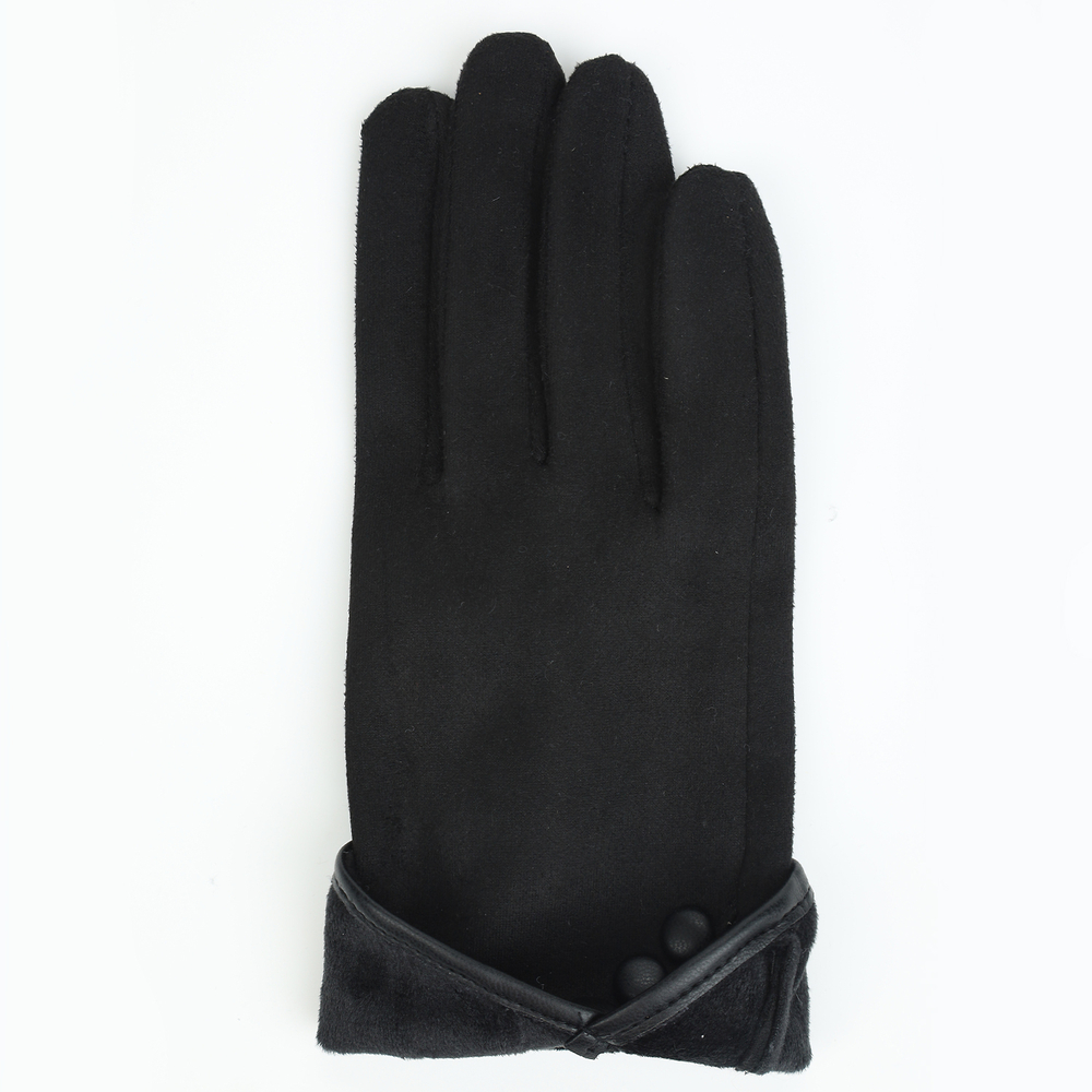 Перчатки JMF76-1 FABRETTI