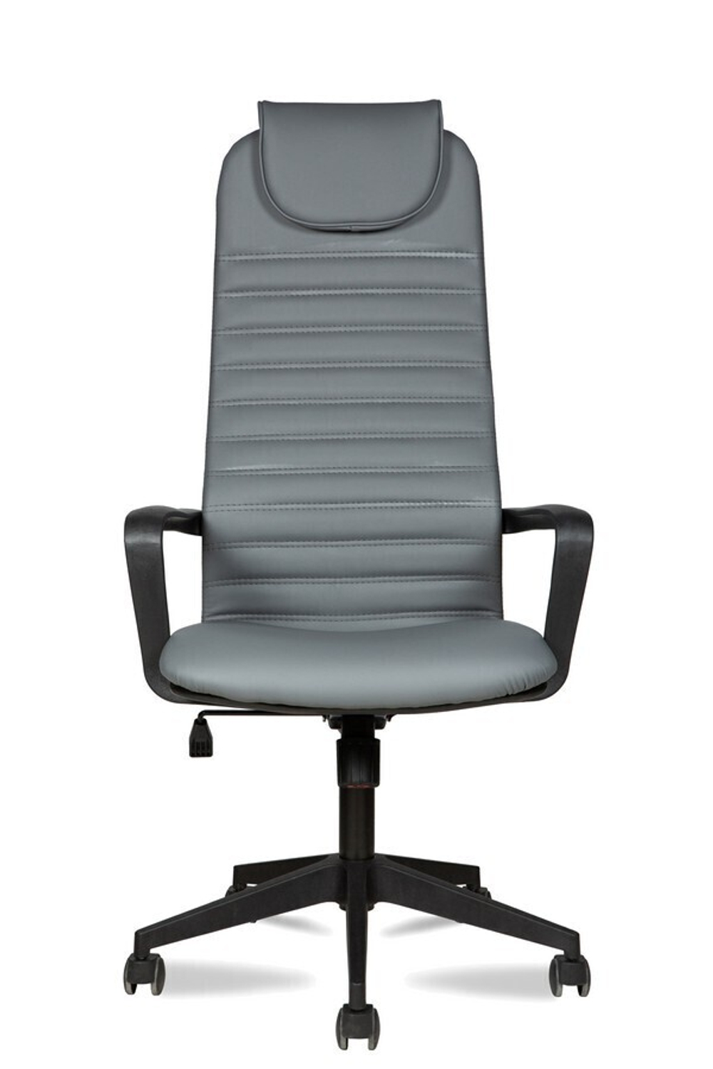 Кресло для персонала МГ-29 PL ПАУК