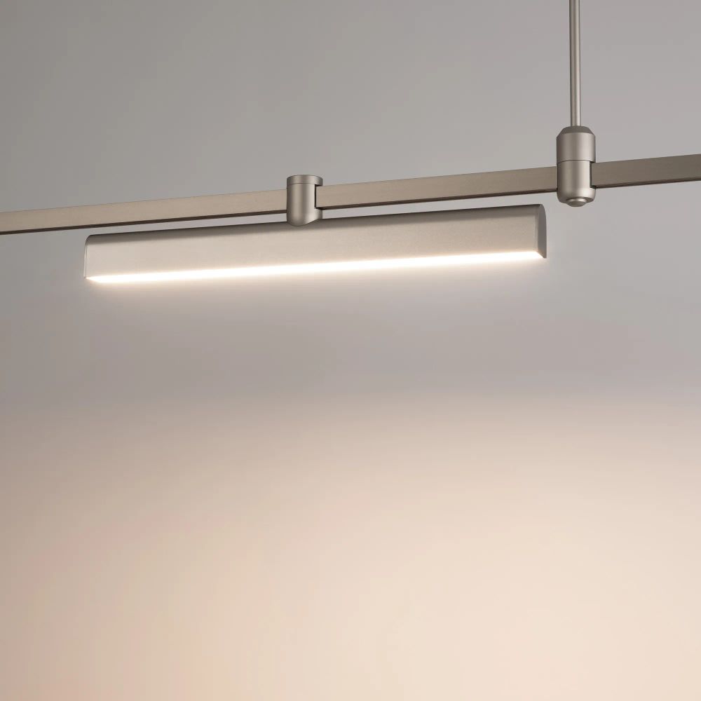 Светильник ART-APRIORI-FLAT-L500-15W Day4000 (OG, 120 deg, 48V) (Arlight, IP20 Металл, 3 года) 053969