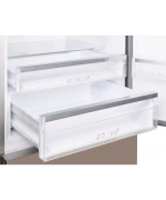 Холодильник Kuppersberg NRV 192 BRG фото 14