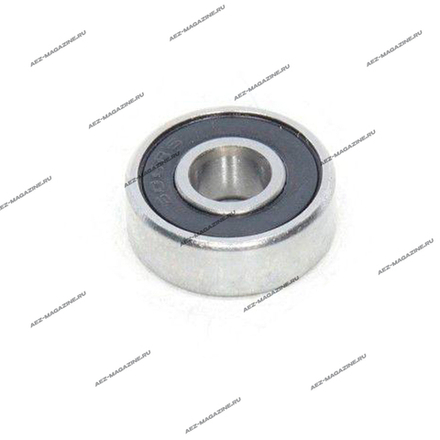 Подшипник (606-2RS)