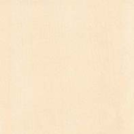 Воск мебельный мягкий, Клён мэдисон, R 5718