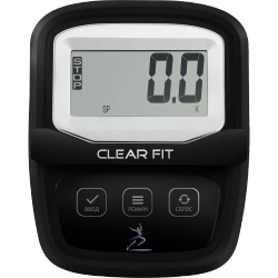 Аэробайк Clear Fit StartHouse SA 700