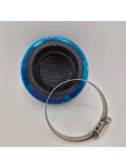 - Фильтр нулевого сопротивления эндуро мотоцикла d42 мм