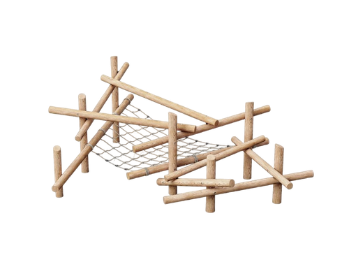 Лазание Eco ИЭ.10.1-031