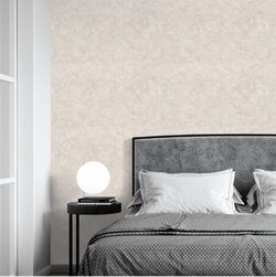 Обои виниловые HC72440-22 PALITRA HOME Friburg, фоновые 1,06 х 10,05 м