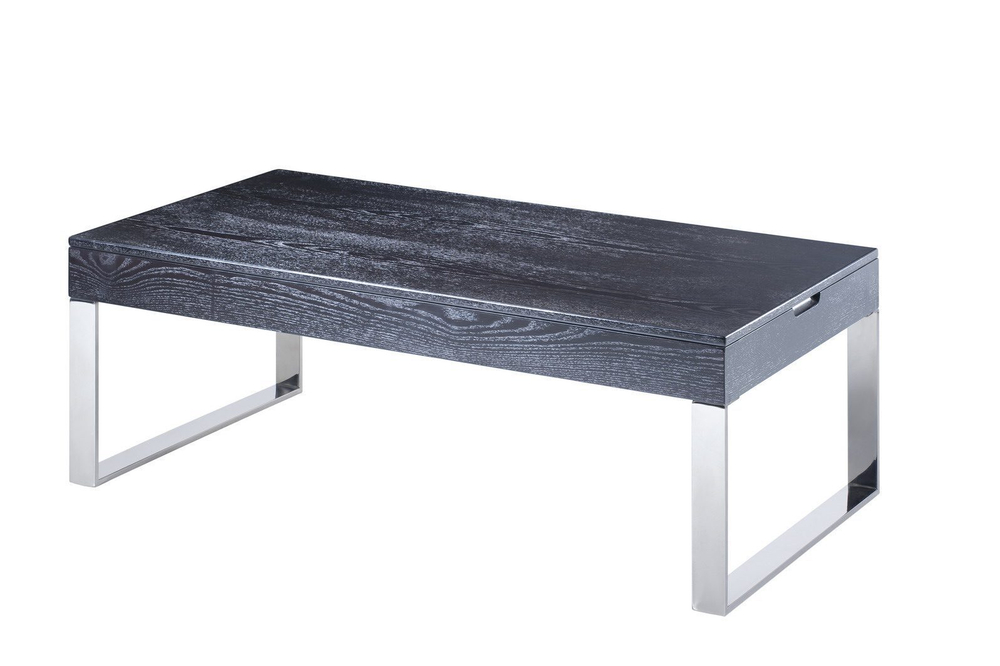 Стол журнальный J030 венге