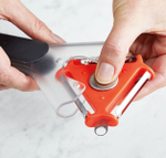 Овощечистка Tri-Peeler, Joseph Joseph